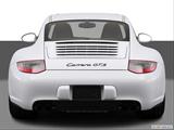  Low/wide rear photo